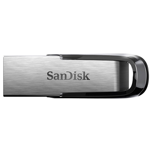 16GB USB-minne SanDisk Ultra Flair USB3.0
