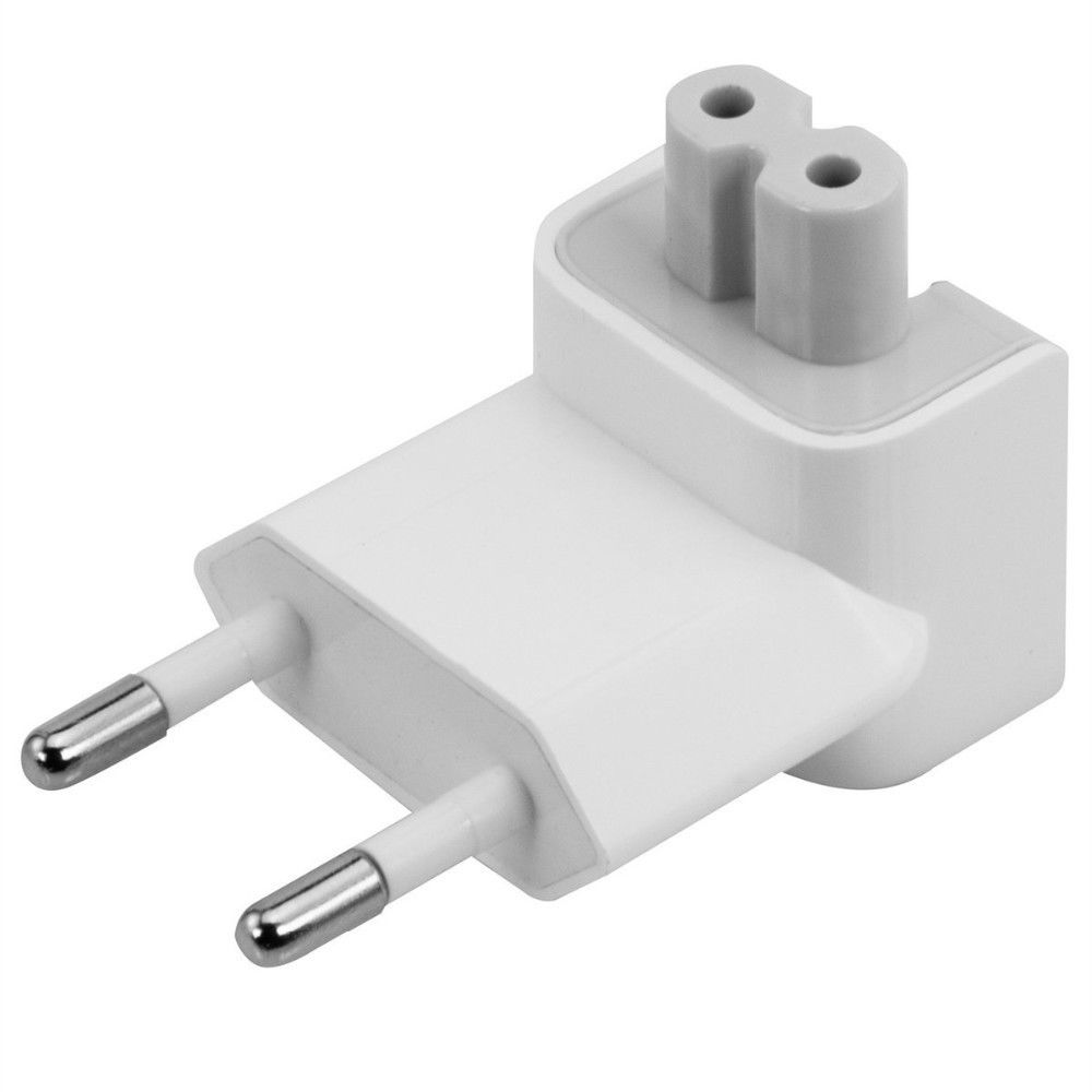 Laddare till MacBook, 45W Magsafe