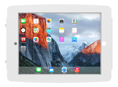 Maclocks iPad Pro 10.5