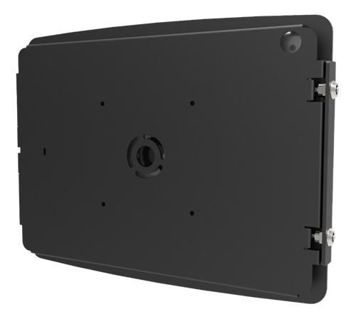 Maclocks iPad Pro 10.5