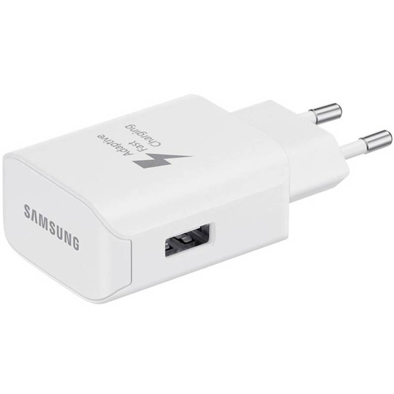 Samsung originalladdare EP-TA300 + EP-DN930CWE USB-C