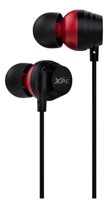 ADATA XPG 5.2 In-ear headset