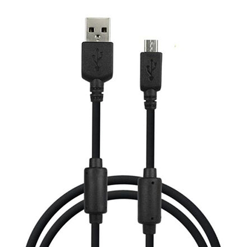 Sony original micro-USB kabel EC450, 1m