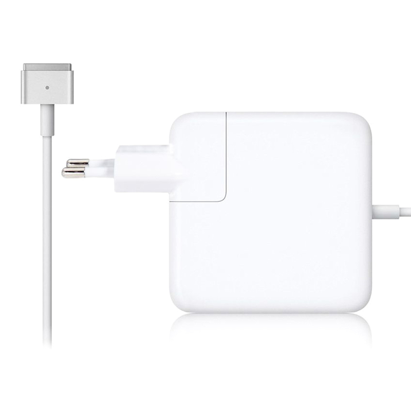 Laddare A1436 till MacBook 45W Magsafe 2