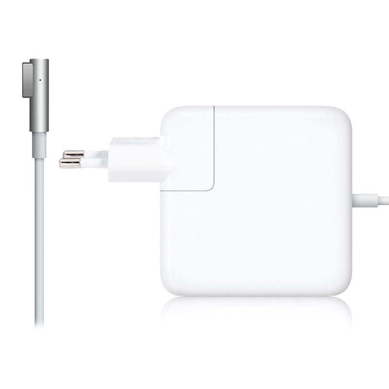 Laddare A1344 till MacBook 60W Magsafe