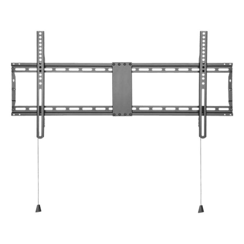 deltaco-heavy-duty-v-ggf-ste-43-90-fixerad-70-kg-2-9-cm