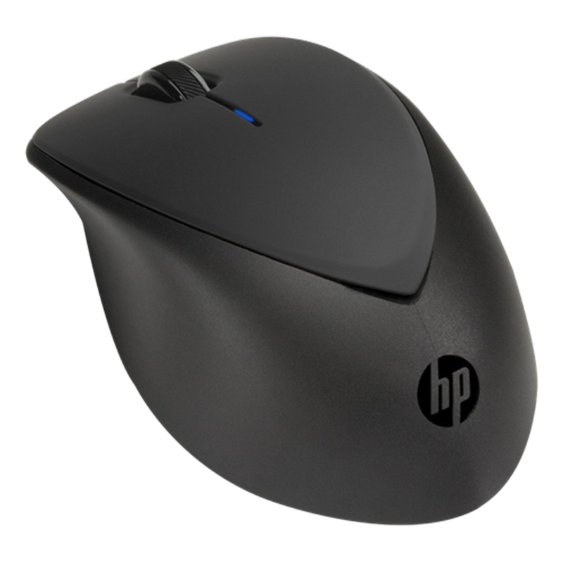 HP X4000b Bluetooth Datormus