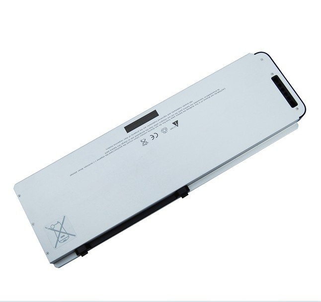 Batteri för MacBook Pro 15" A1281, 10.8V 4600mah
