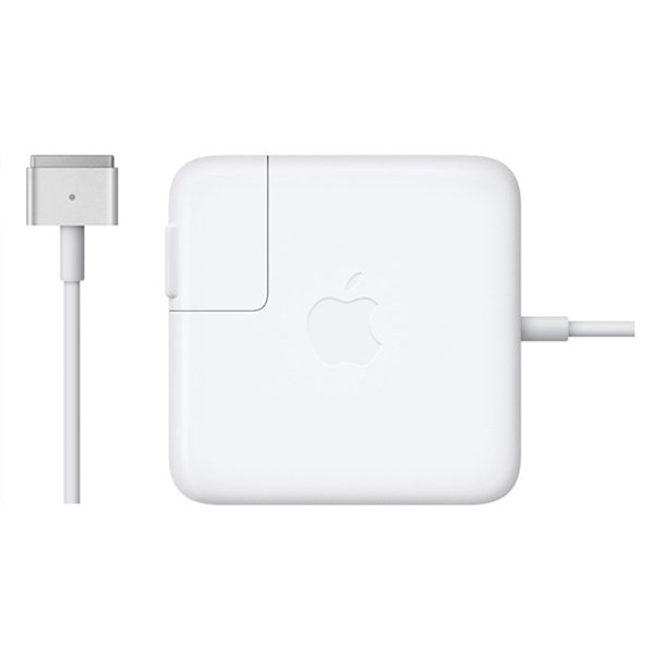 Original Laddare Apple MacBook 45W Magsafe 2