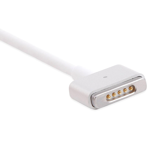 Original Laddare Apple MacBook 45W Magsafe 2