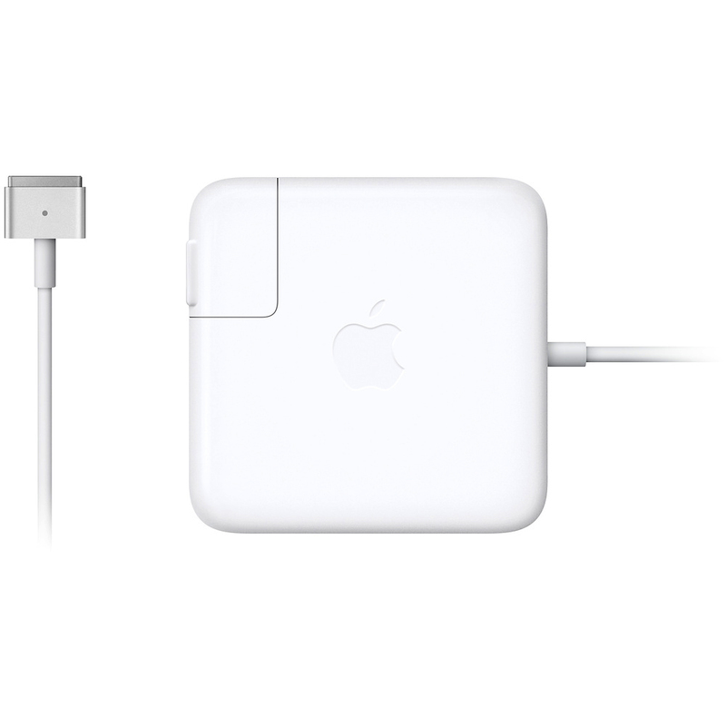 Original Laddare Apple MacBook 85W Magsafe 2