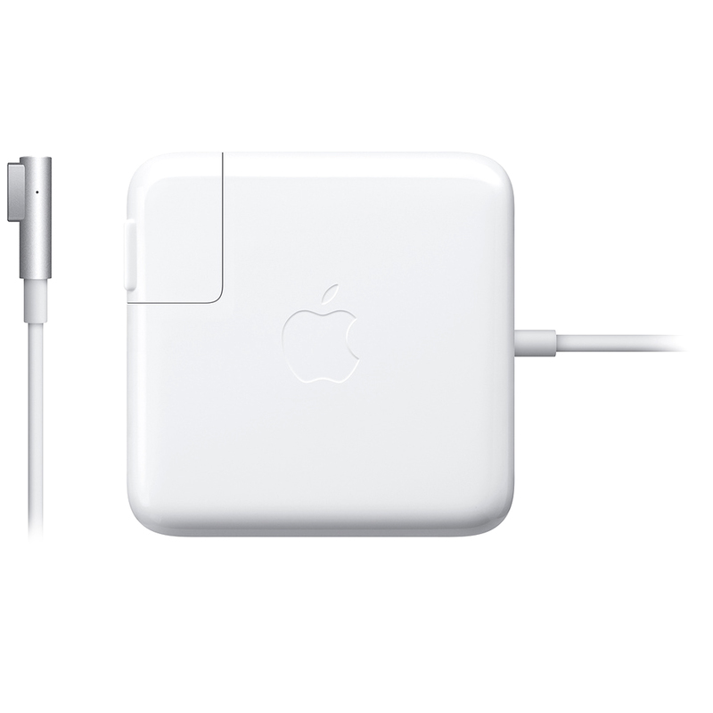 Original Laddare Apple MacBook 45W Magsafe