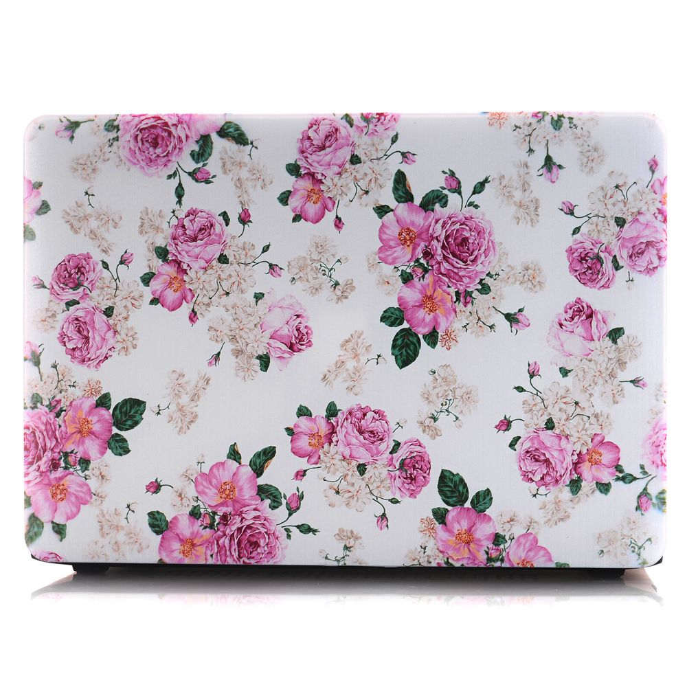 Skal med rosor, MacBook Air 13.3"