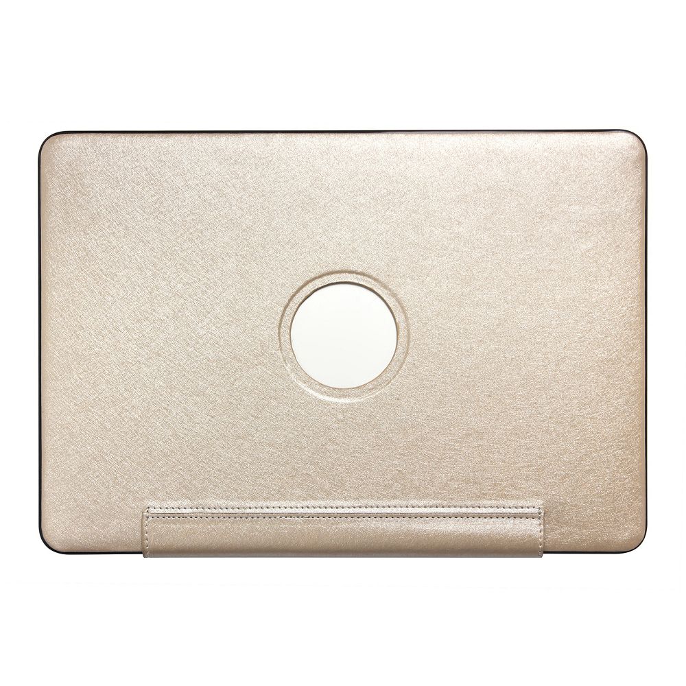Skal guld, MacBook Pro 15" Retina