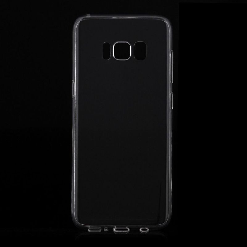 USAM skal Samsung Galaxy S8
