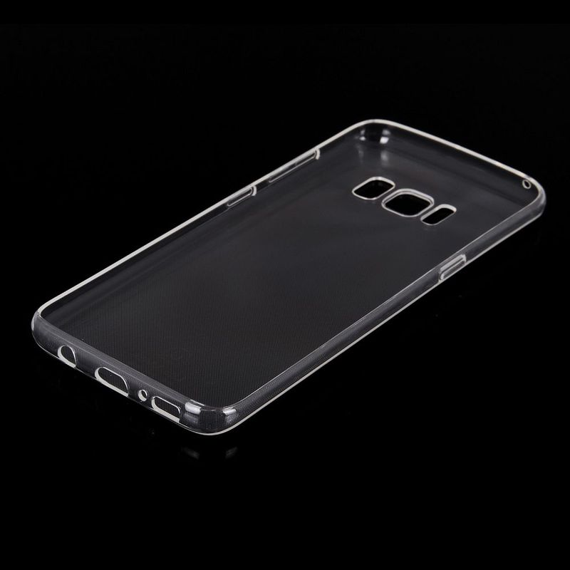 USAM skal Samsung Galaxy S8