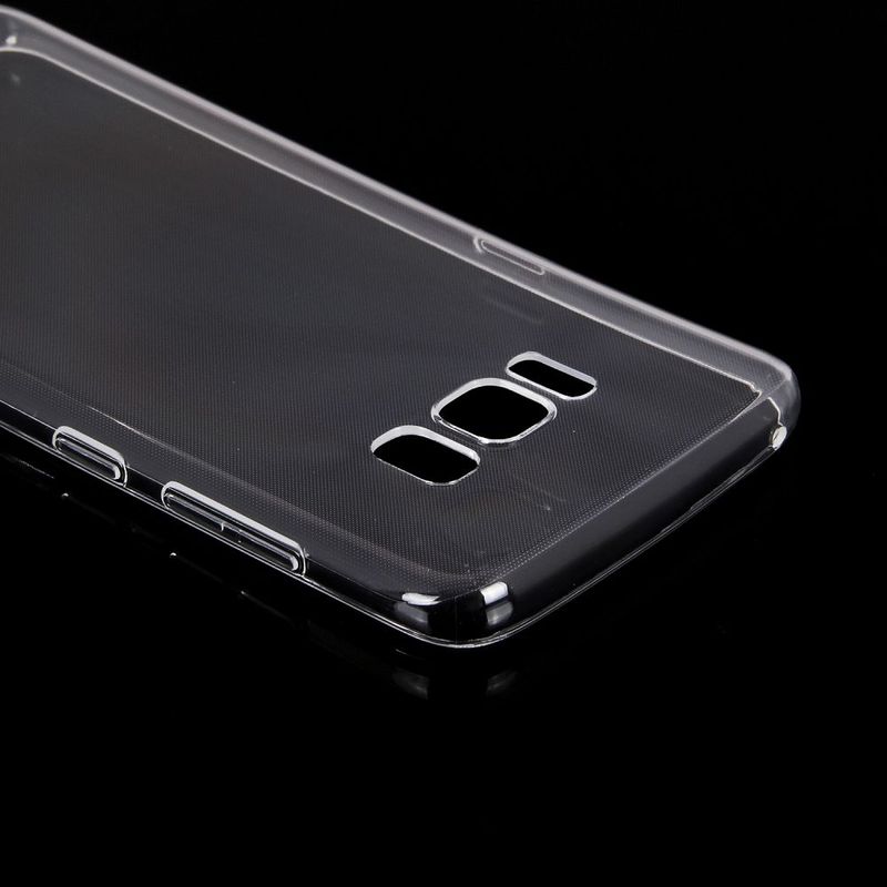 USAM skal Samsung Galaxy S8
