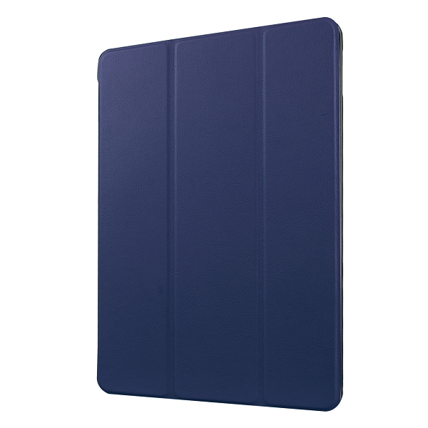 Smart cover/ställ ultratunn mörkblå, iPad Pro 9.7"