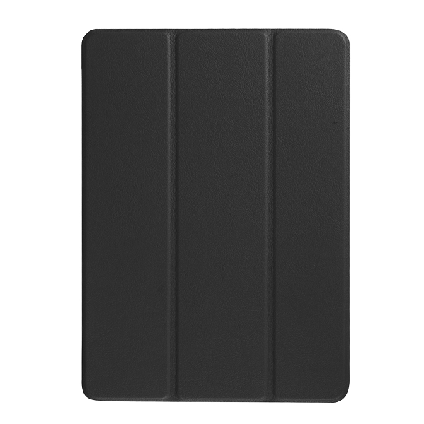 Smart cover/ställ ultratunn svart, iPad Pro 9.7"