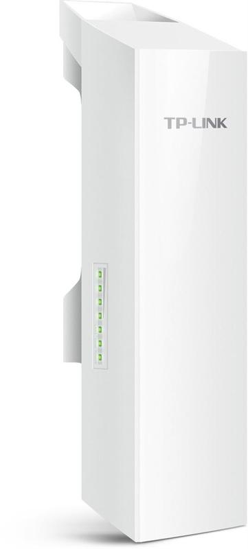 TP-Link CPE510 - Accesspunkt för utomhusbruk