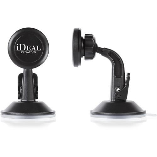 iDeal Car Mount magnetisk bilhållare