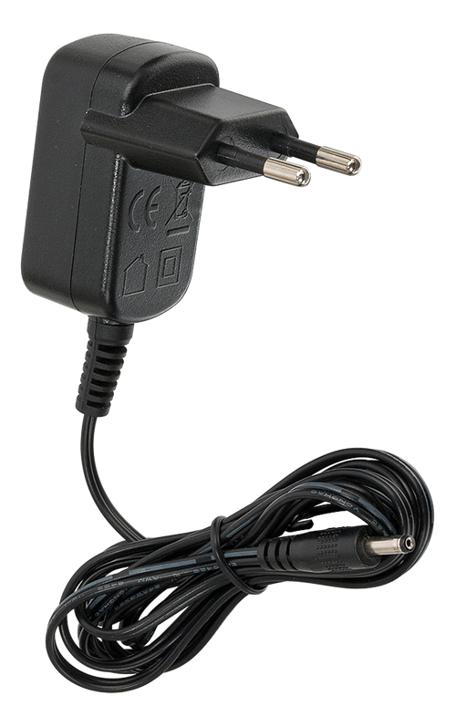 Brennenstuhl handhållen arbetslampa, 6 SMD LED-dioder, 2l0m