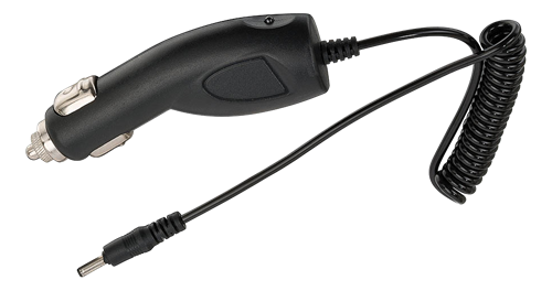 Brennenstuhl handhållen arbetslampa, 6 SMD LED-dioder, 2l0m