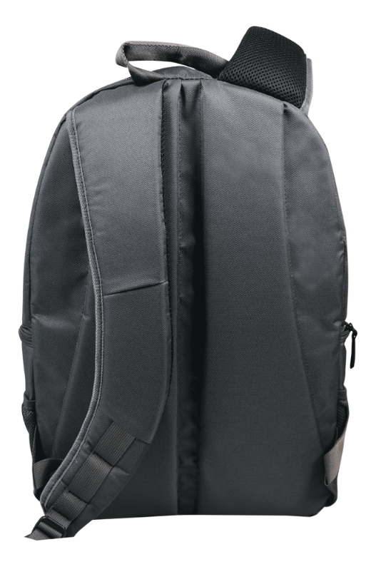 Port valmorel backpack 15", blue