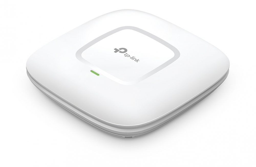 TP-LINK EAP245 trådlös åtkomstpunkt, 802.11a/b/g/n/ac