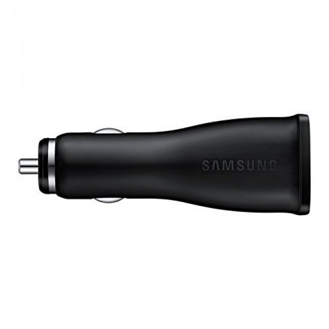 Samsung original billaddare EP-LN915U svart