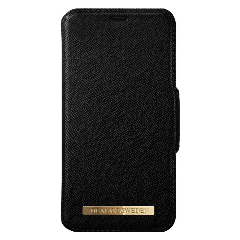 iDeal Fashion Wallet plånboksfodral, Samsung Galaxy S8, demoex