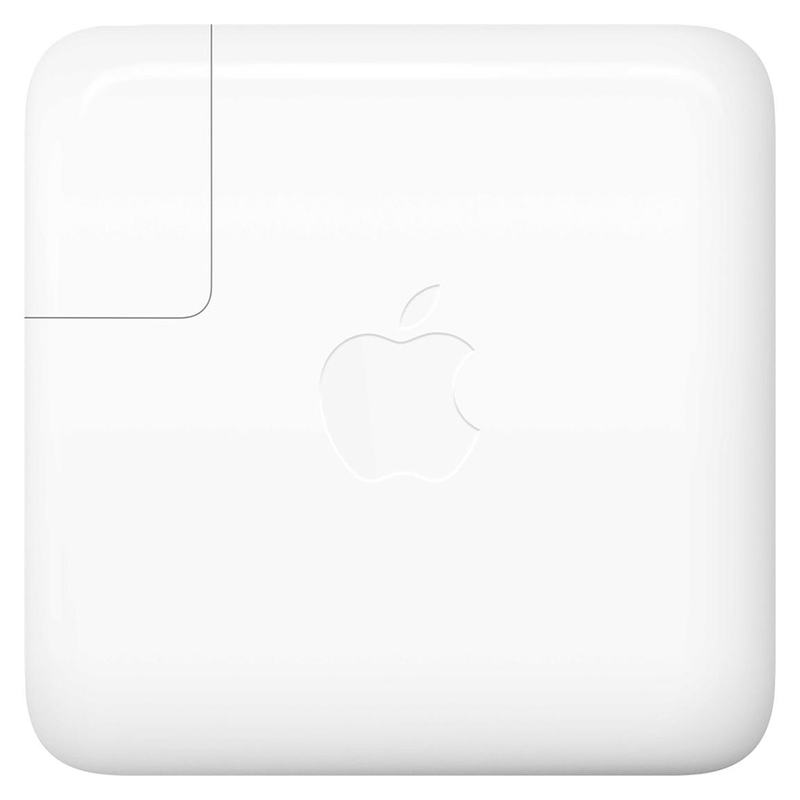 Original Laddare Apple MacBook 61W USB-C