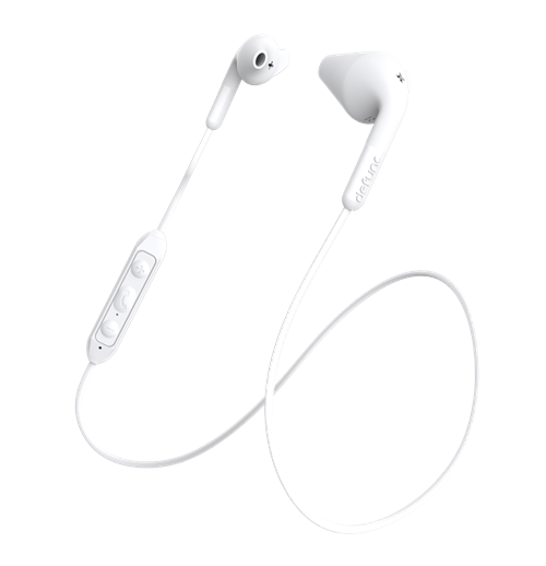 Bästa Bluetooth Hörlurar In Ear 2018