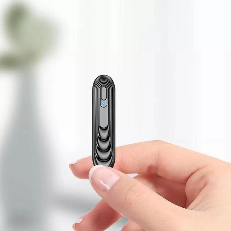 USB-C Bluetooth-adapter till Nintendo Switch, v5.0