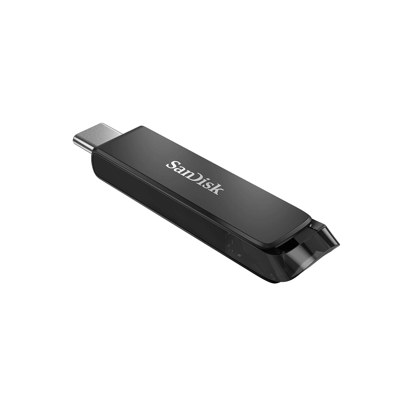 32GB SanDisk Ultra USB-C 3.1 USB-minne