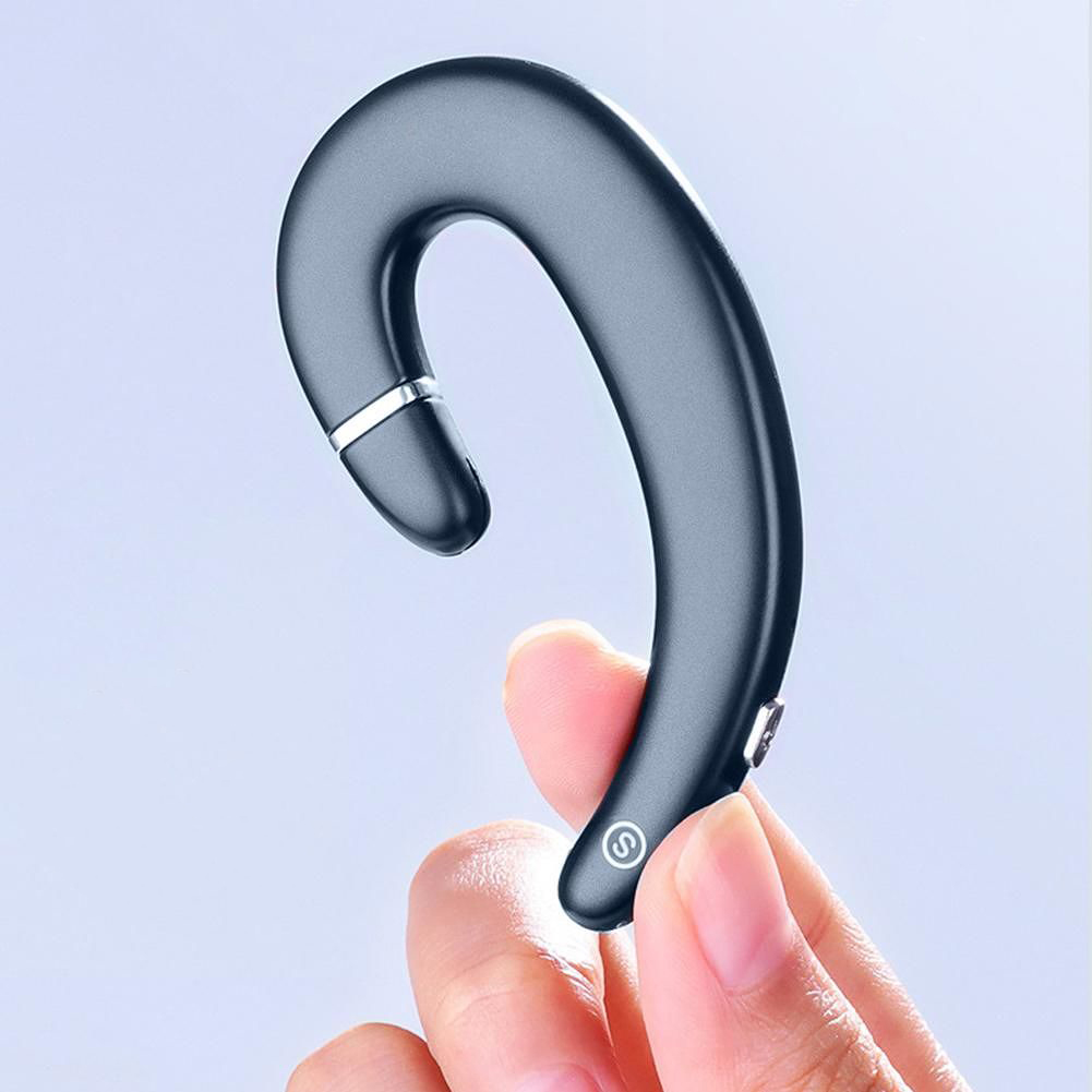 Joyroom JR-P5 Bluetooth 5.0 headset, vattentåligt