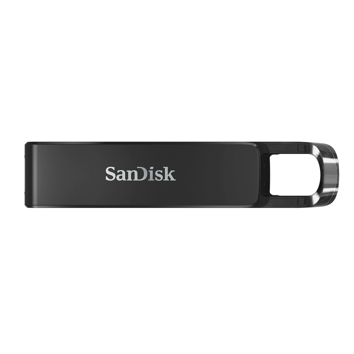 64GB SanDisk Ultra USB-C 3.1 USB-minne