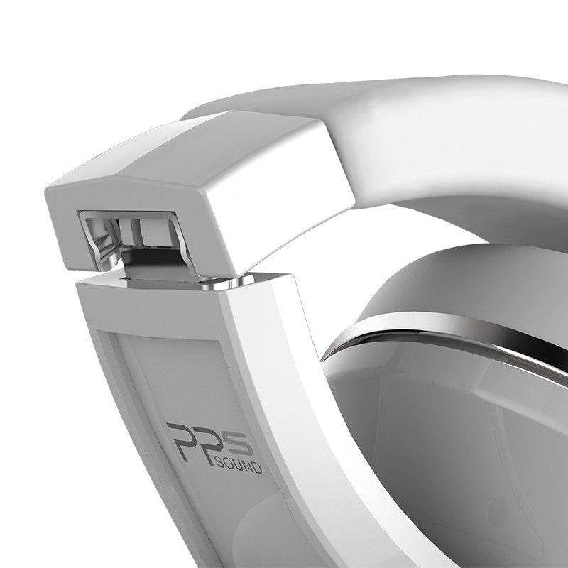 Bluedio UFO bluetooth 4.1 headset, vit