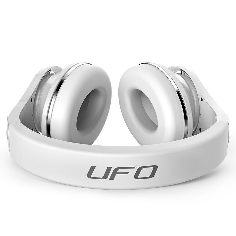 Bluedio UFO bluetooth 4.1 headset, vit