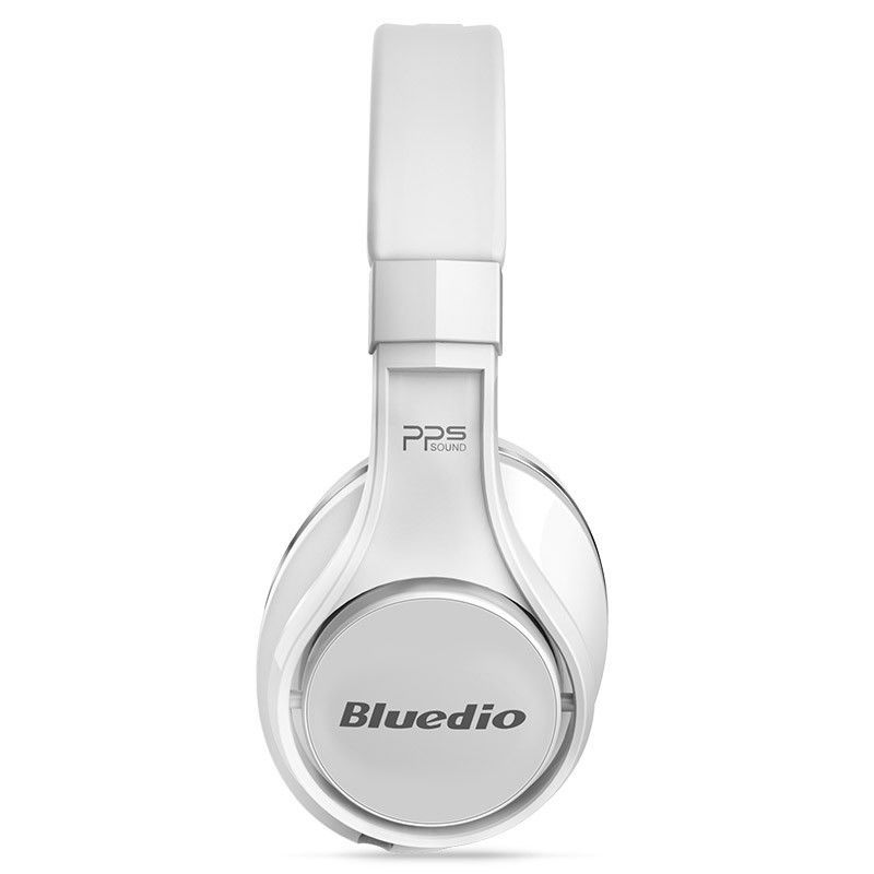 Bluedio UFO bluetooth 4.1 headset, vit
