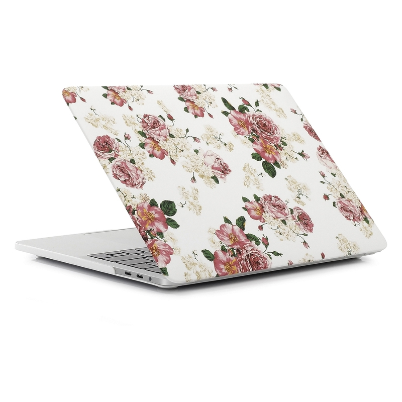 Blommigt skal till MacBook Pro 15.4" (A1707)