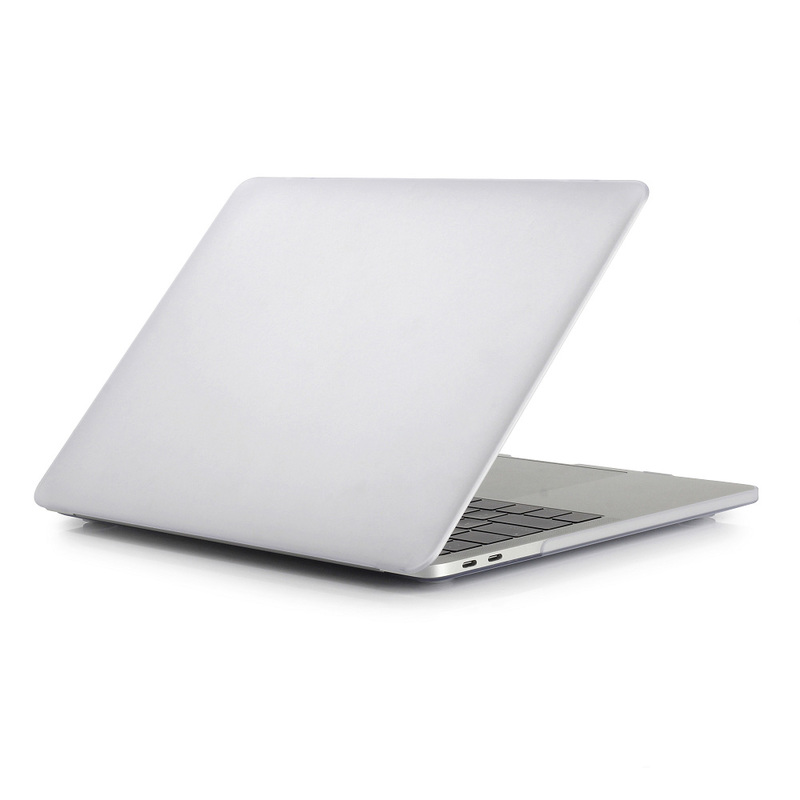 Matelskal till MacBook 12, silver