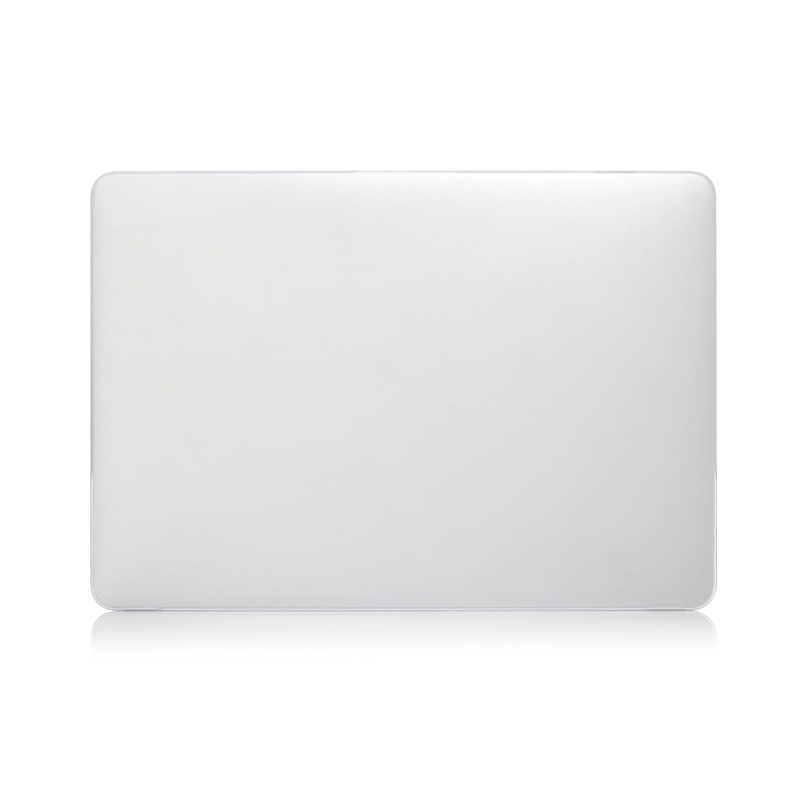 Matelskal till MacBook 12, silver