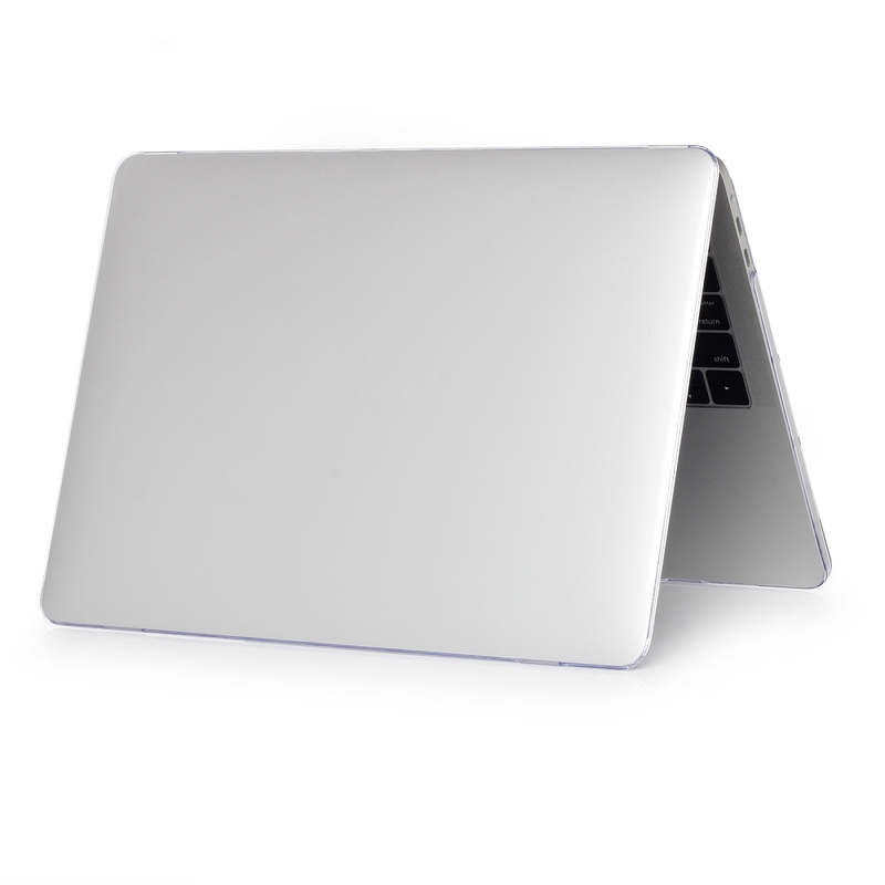 Matelskal till MacBook 12, silver