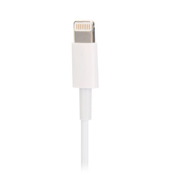 High Speed USB 3.1USB-C till lightning iPhone/iPad/Macbook, 1m