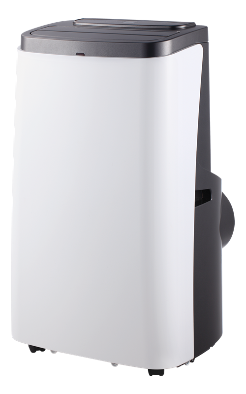 Deltaco Smart Home luftkonditionering, cooling/heating, R290