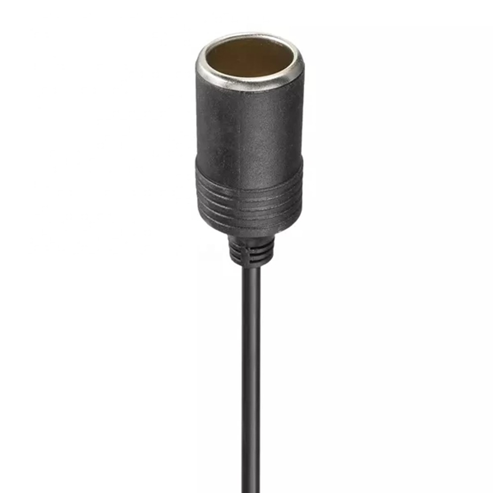AC till DC spänningsomvandlare, 180W, 12V-15A