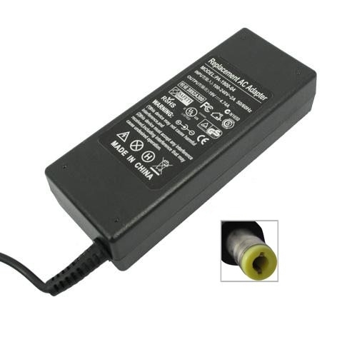 Laddare Acer/ASUS, Toshiba 19V 4.74A 90W (5.5x2.5mm)