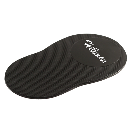 Anti-slip pad - Världens bästa hållare