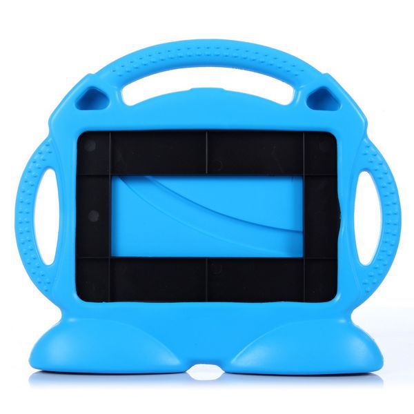 Barnfodral blå, iPad mini/2/3